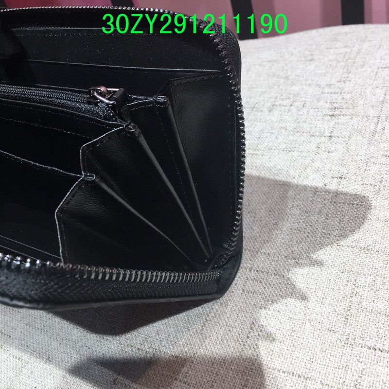 Glami - BOR Wallet - 179