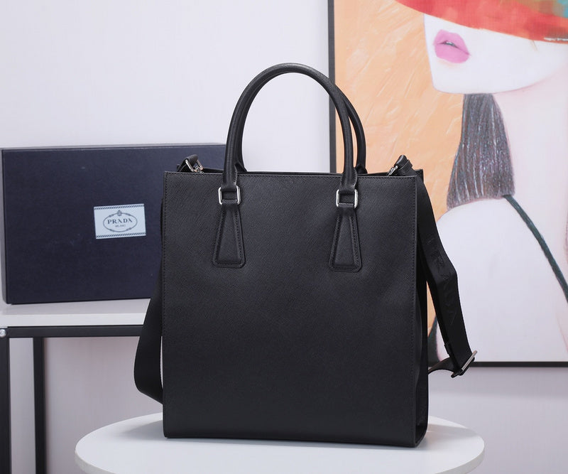 Satchel Bags - PRA Bags - 097