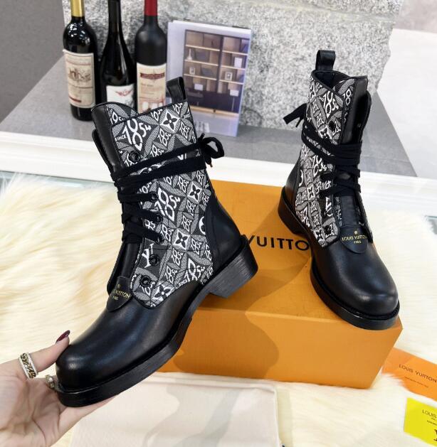 SAMC - LOV Women Shoes - 831
