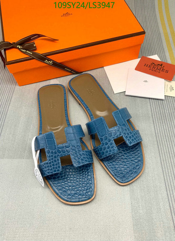 SAMC - HMS Women Shoes - 507
