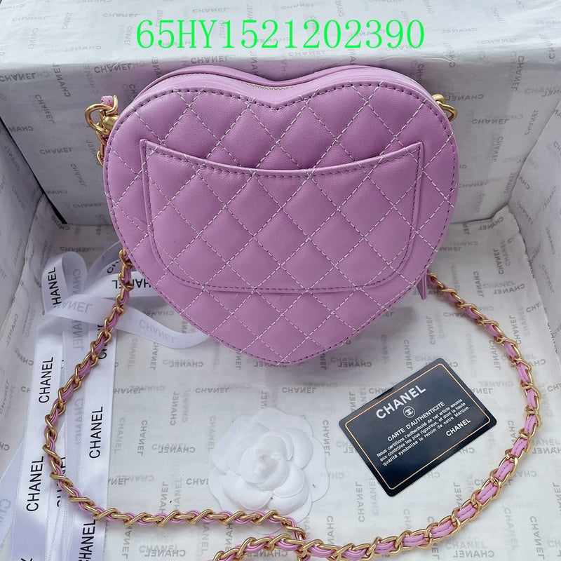 Glami - CHL Bags - 3131