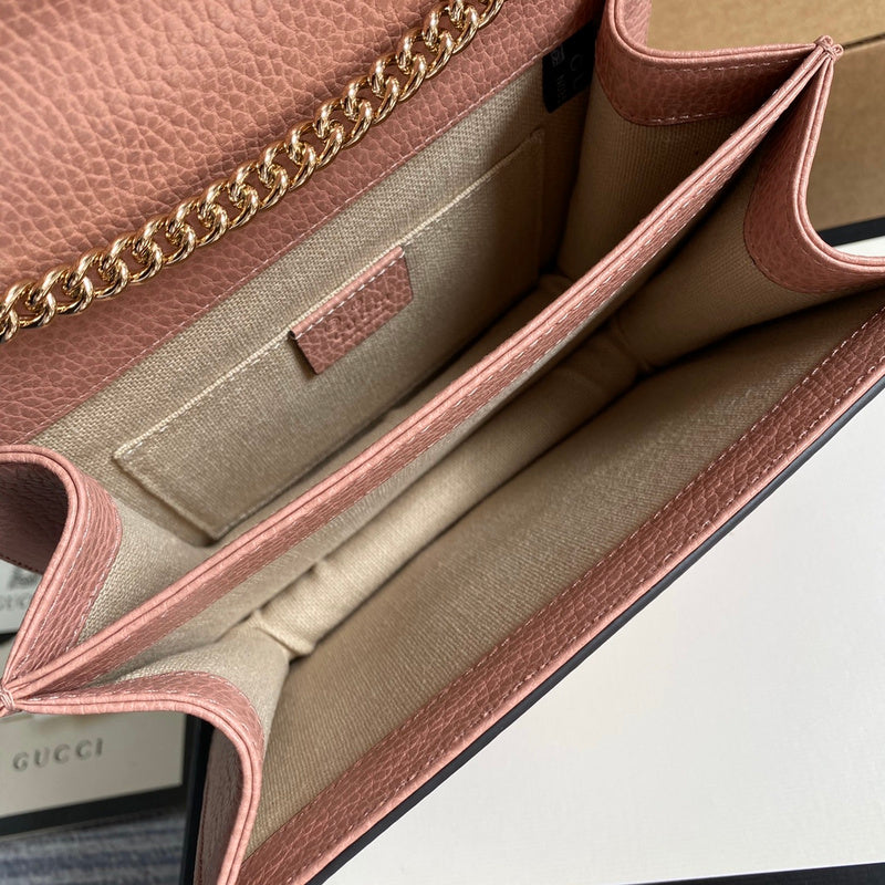 ELE - GG Bags - 2145