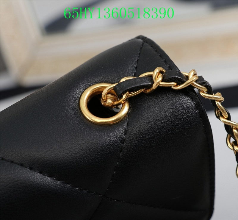 Glami - CHL Bags - 2753