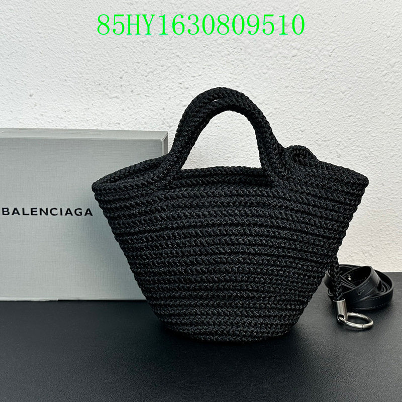 Satchel Bags - BGA Bags - 1664