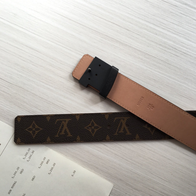 Satchel Bags - VL Belts - 432