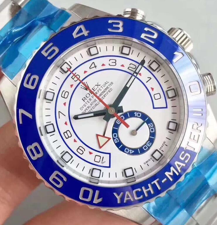 SAMC - Mix Watches - 157