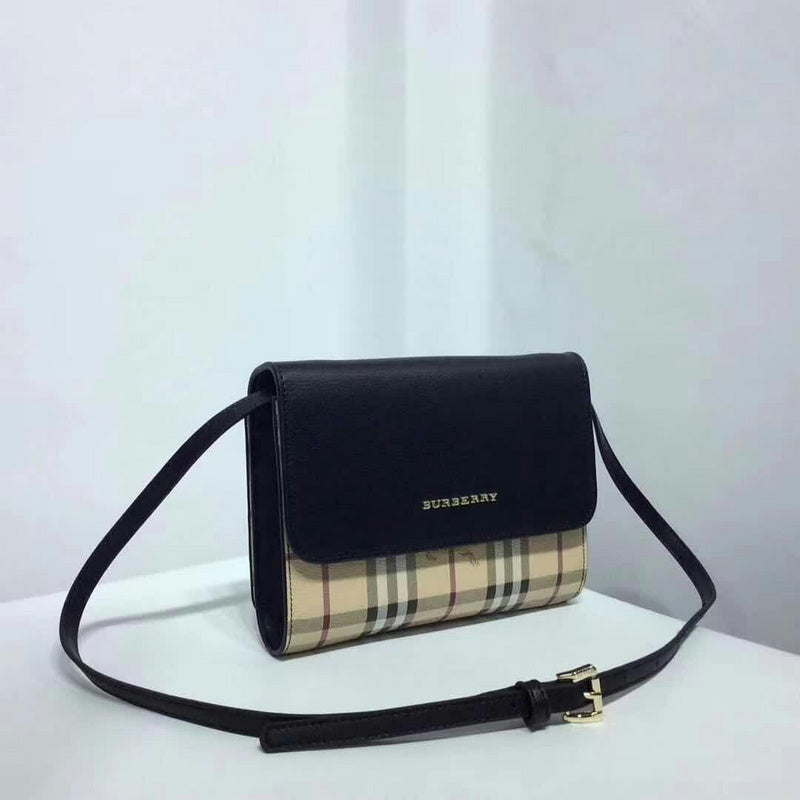 Satchel Bags - BBR Bags - 1089
