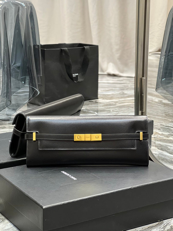 Glamy - YLS Bags - 964