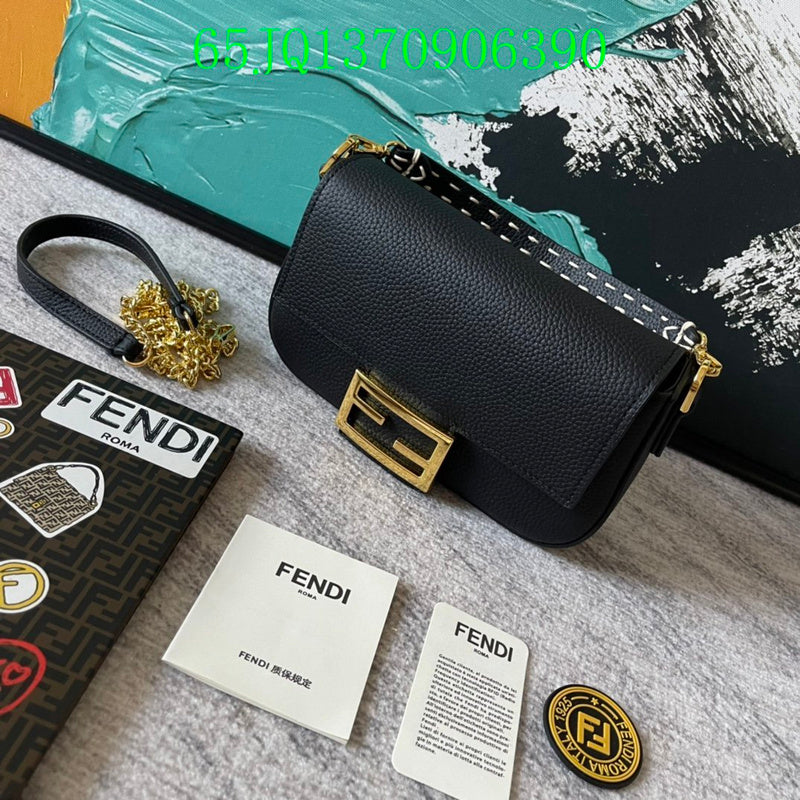Glami - FDE Bags - 1362
