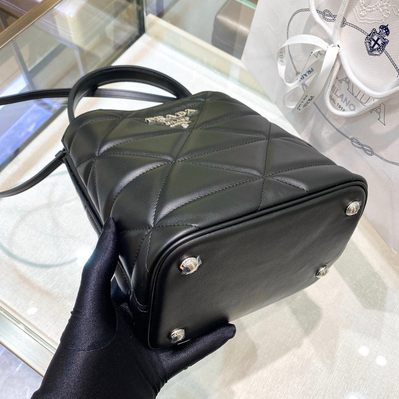 Satchel Bags - PDA Bags - 2442