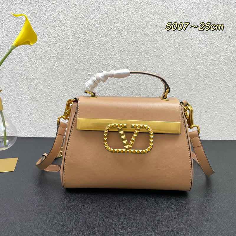 Satchel Bags - VTO Bags - 843