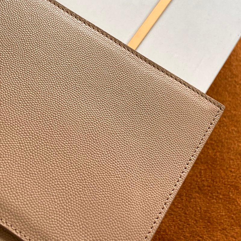 Glamy - YLS Bags - 1147