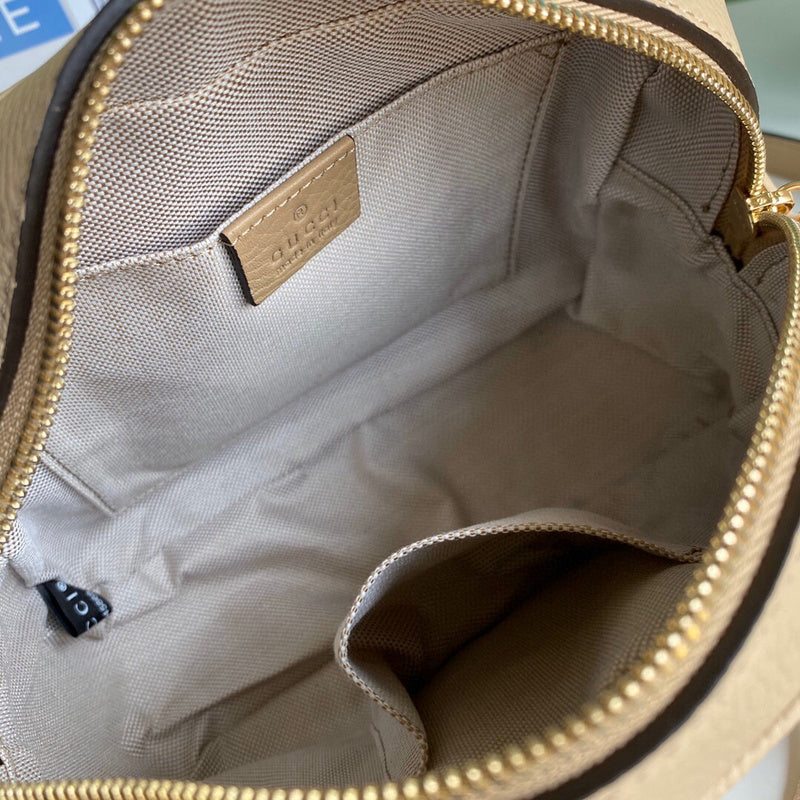 Satchel Bags - GCI Bags - 6014