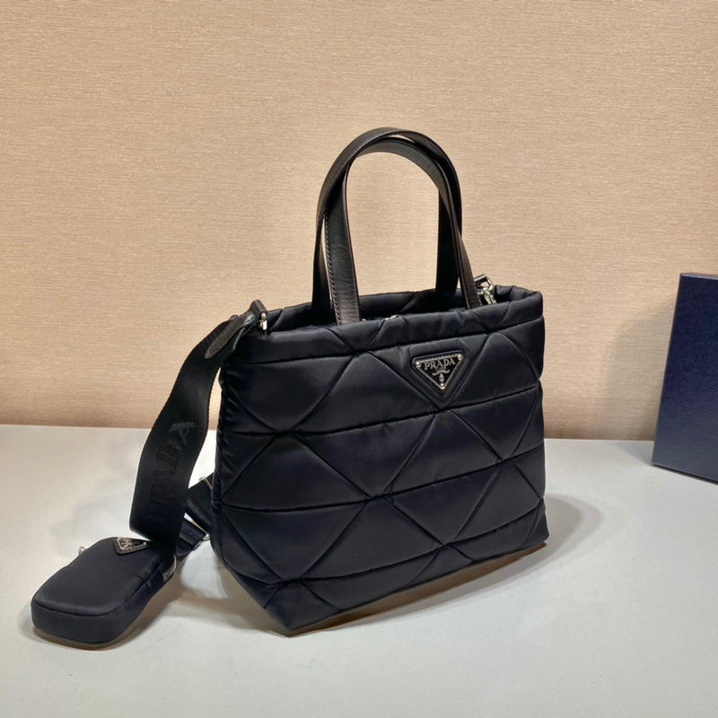 Glami - PD Bags - 011