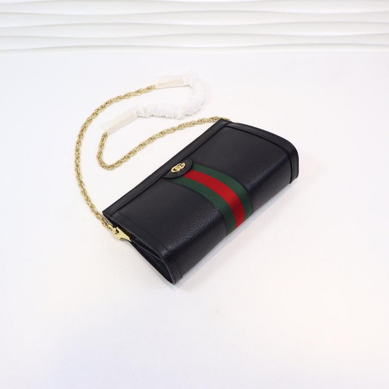 GlamI - GCI Bags - 981