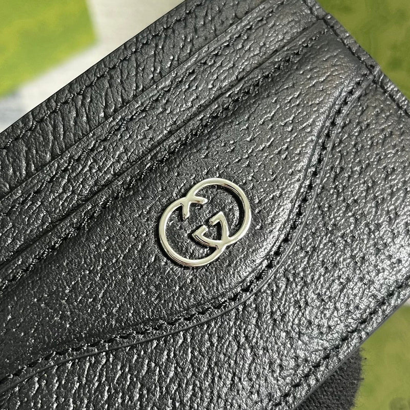 ELE - GG Bags - 604