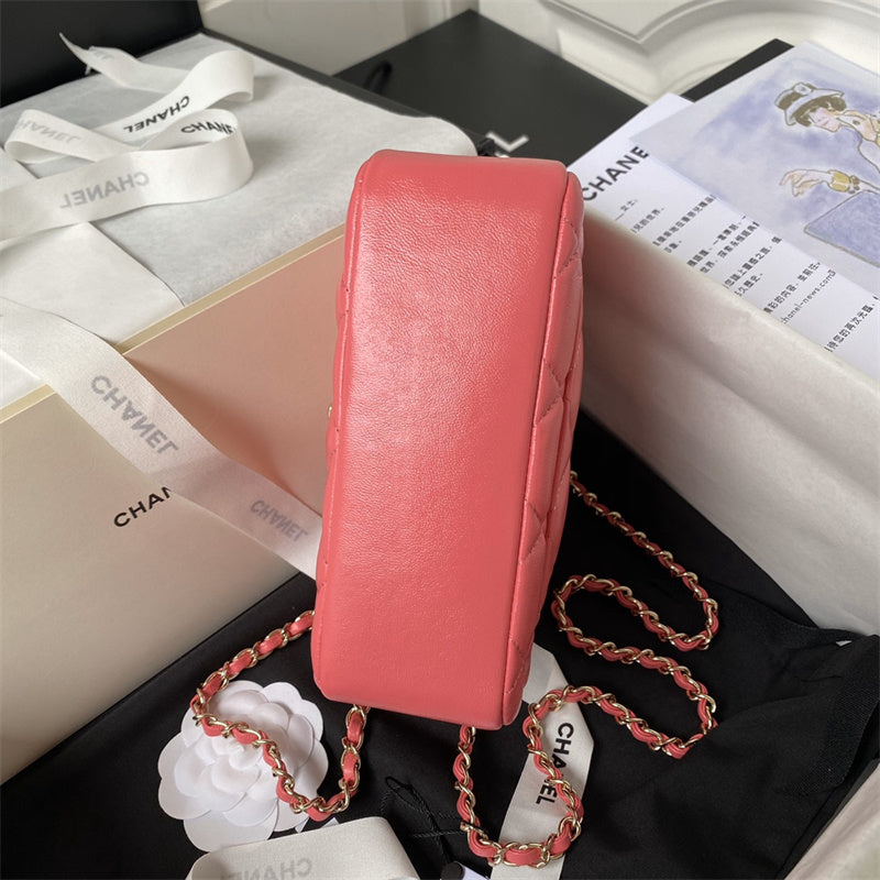 Glami- - CHL Bags - 079