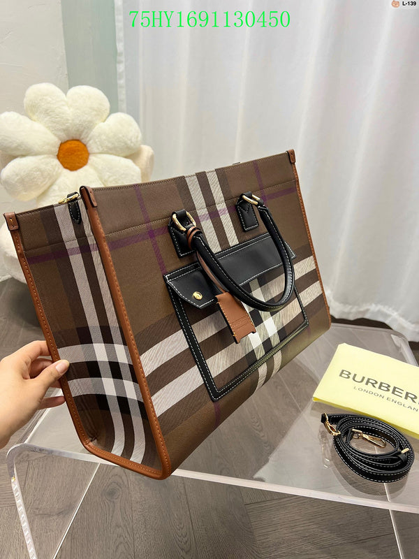 Glami GlamI -GLAMIR Bags - 234