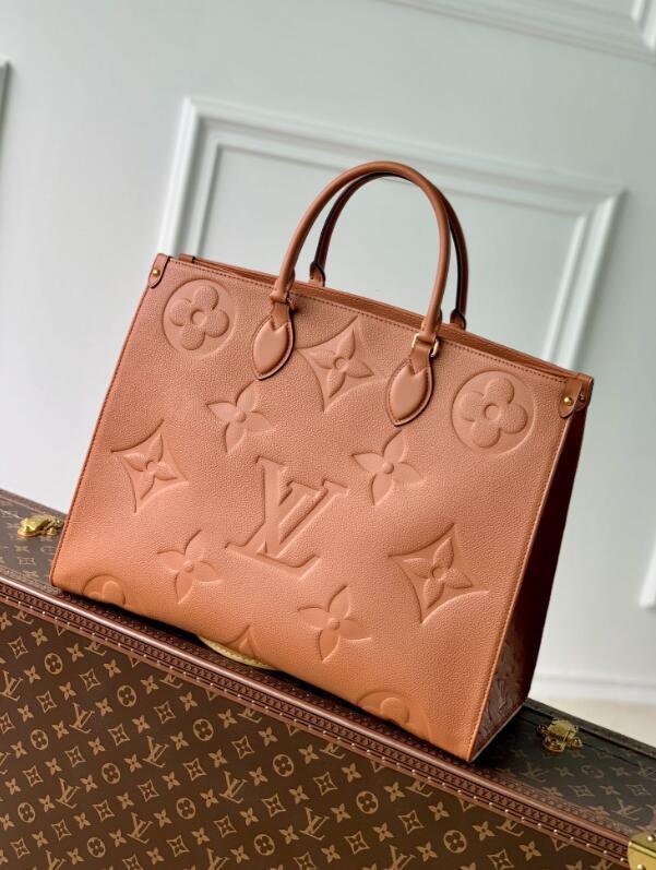 SAMC - LOV Bags - 202