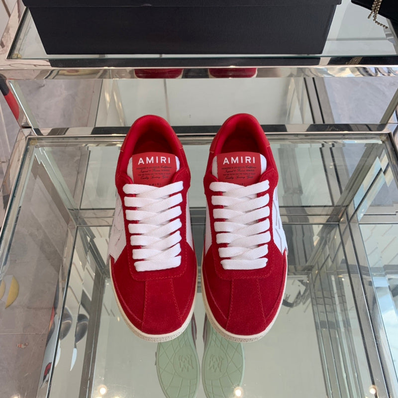 glami - AMIR Women Shoes - 014