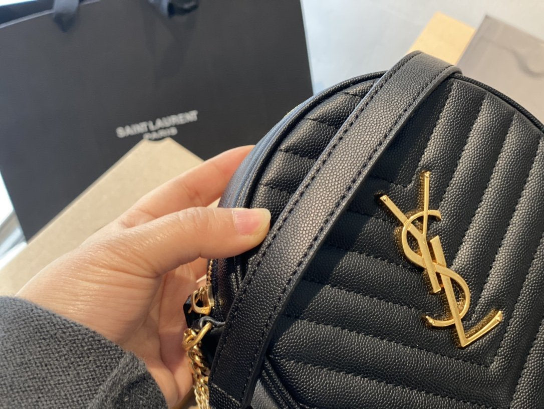 EN - NEW Arrival Bags SLY 179