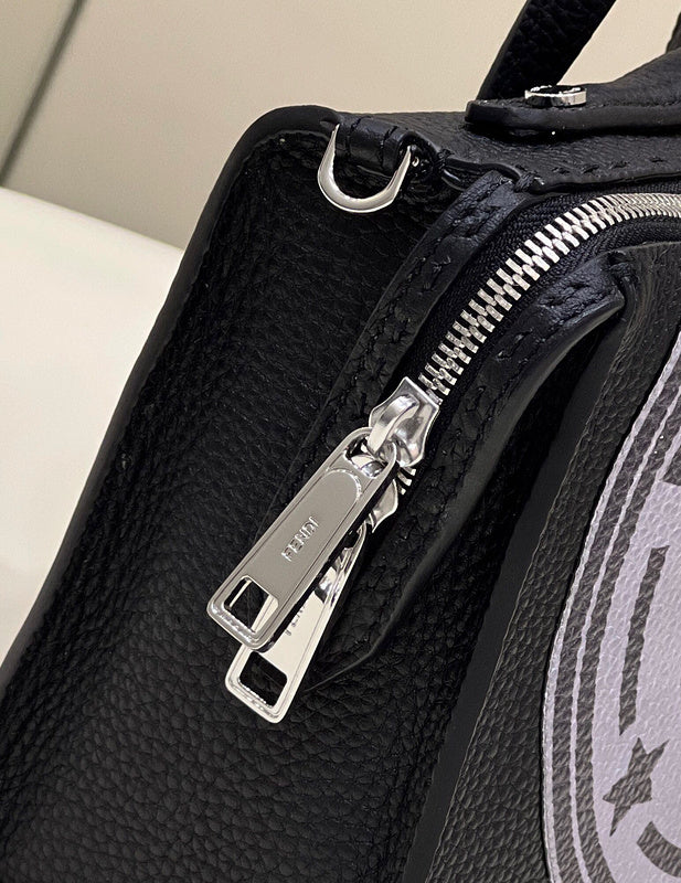 Glami - FDE Bags - 183