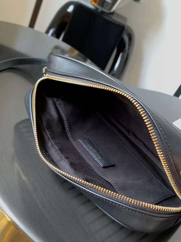 ELE - SLY Bags 210