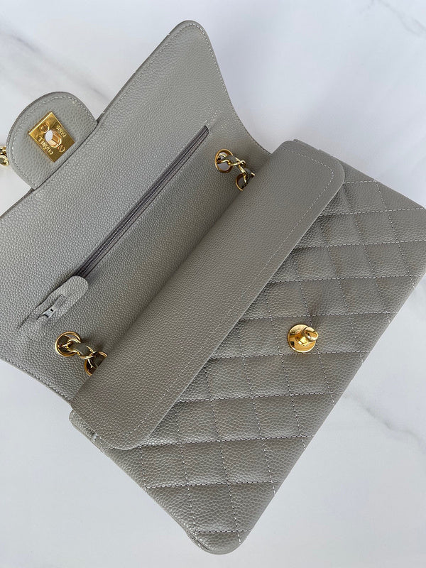 Satchel Bags - CHL Bags - 2606