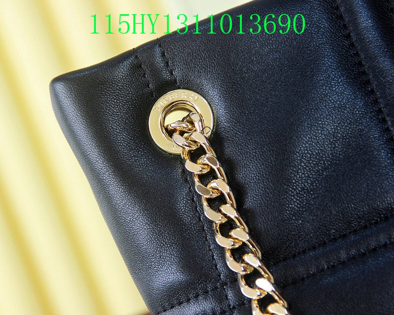 Glami GlamI -GLAMIR Bags - 367