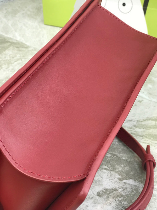 Satchel Bags - LWE Bags - 375