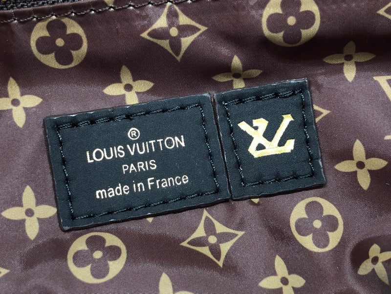 Glami Fashion Lu-Vi bags - 17250