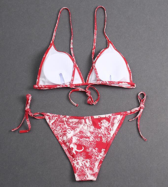 SAMC - Mix Swimsuits - 114