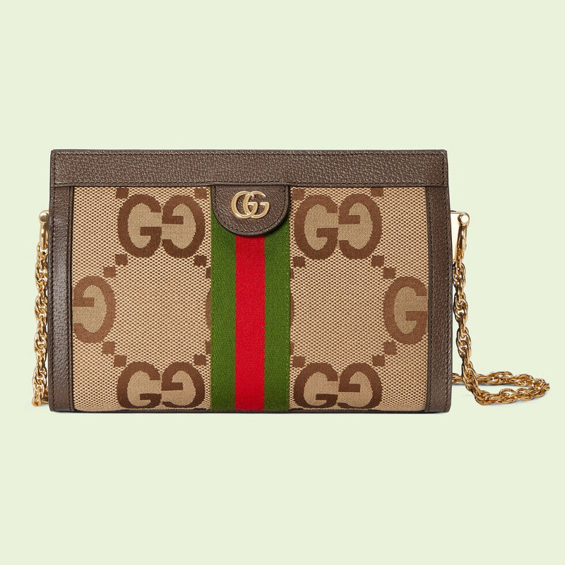Glami Fashion - GCI Bags - 13010