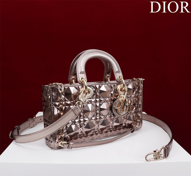 Glami Fashion - DIR Bags - 1225