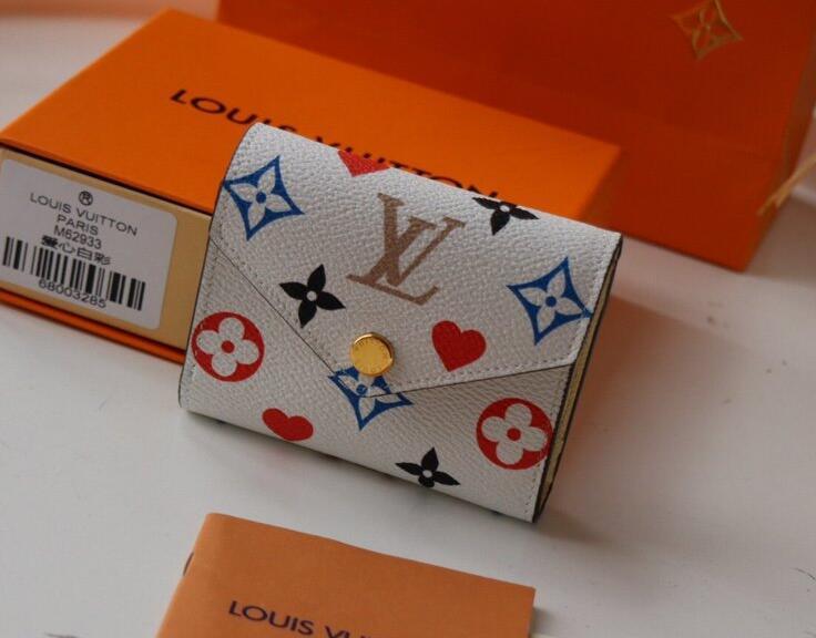 SAMC - LOV Bags - 2687