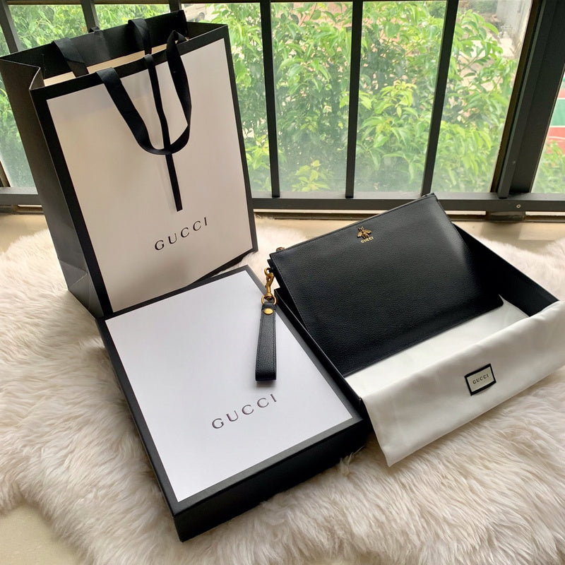 GUI2 Bags - Fashion Bags  1322