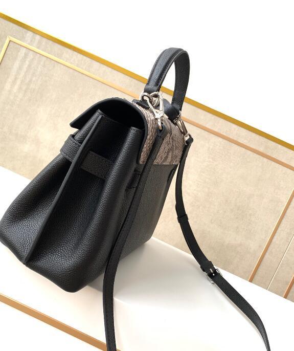 SAMC - LOV Bags - 2499