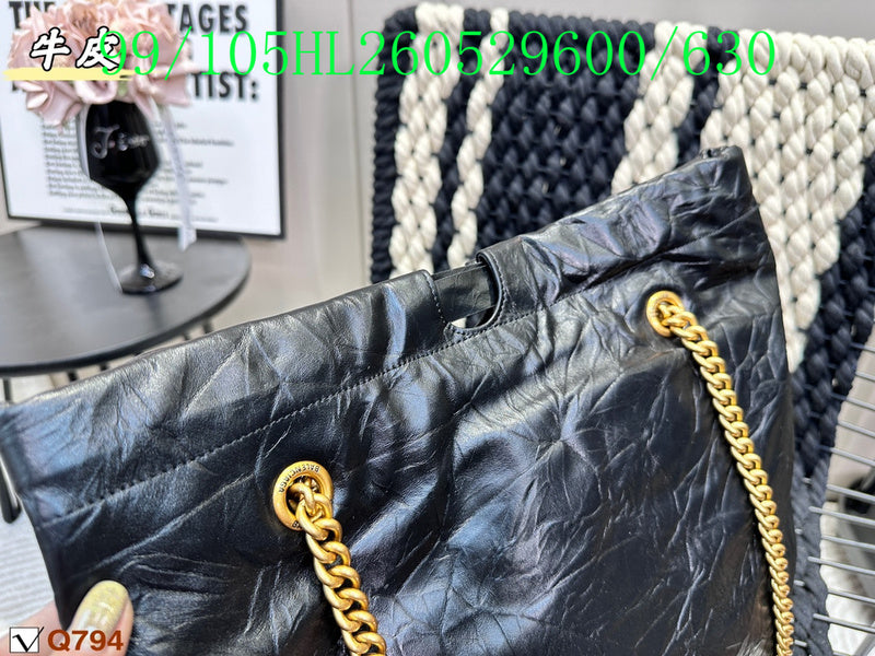 Glami Fashion - BGA Bags - 1764