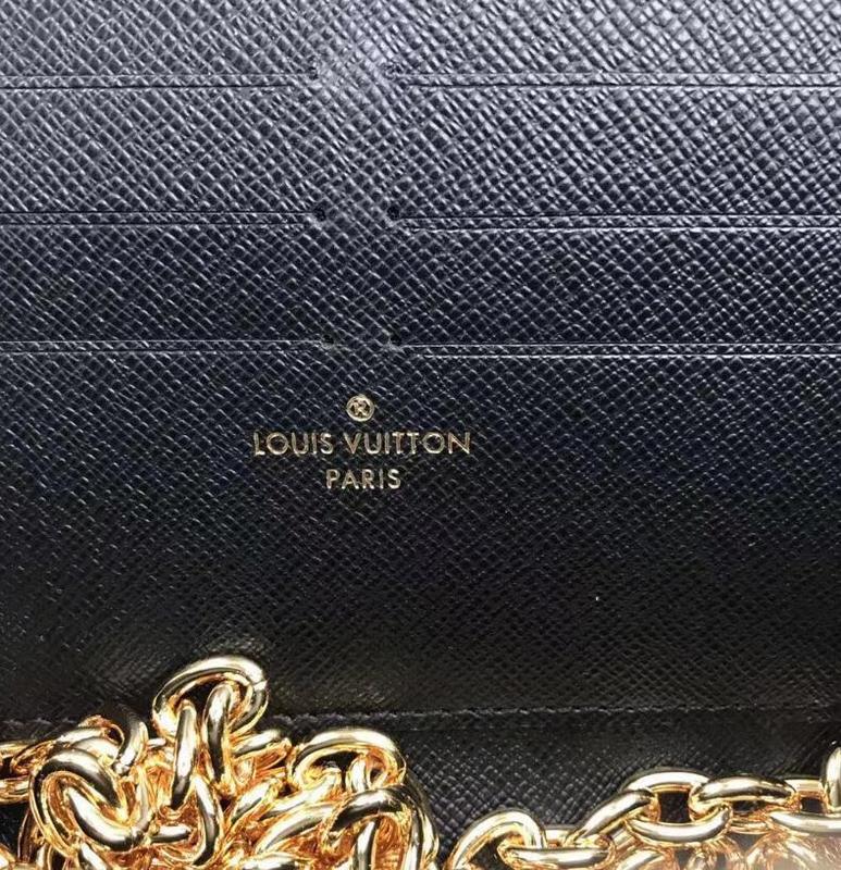 SAMC - LOV Bags - 2800