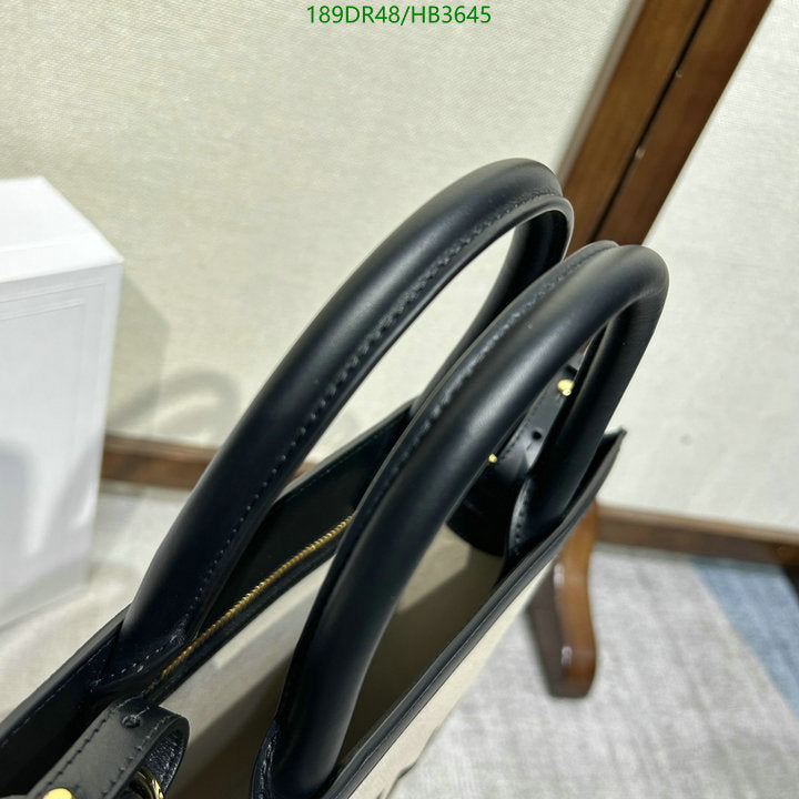 SAMC - COL Bags - 185