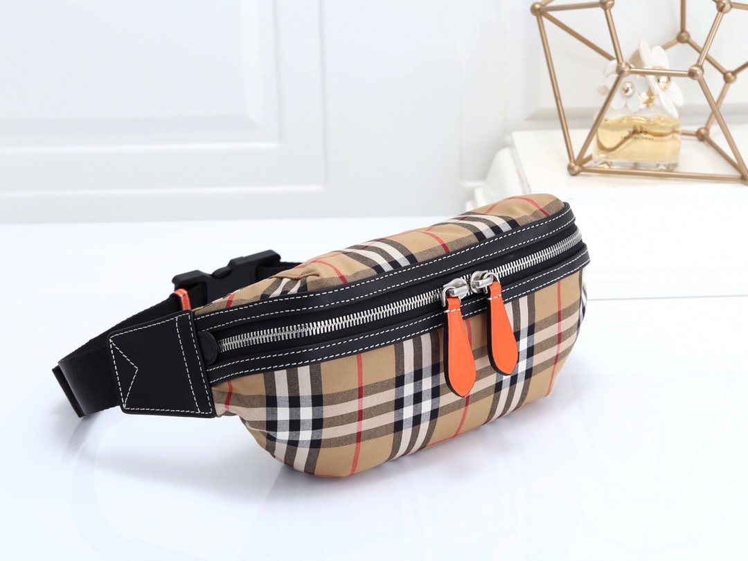 EN - New Arrival Bags BBR 029