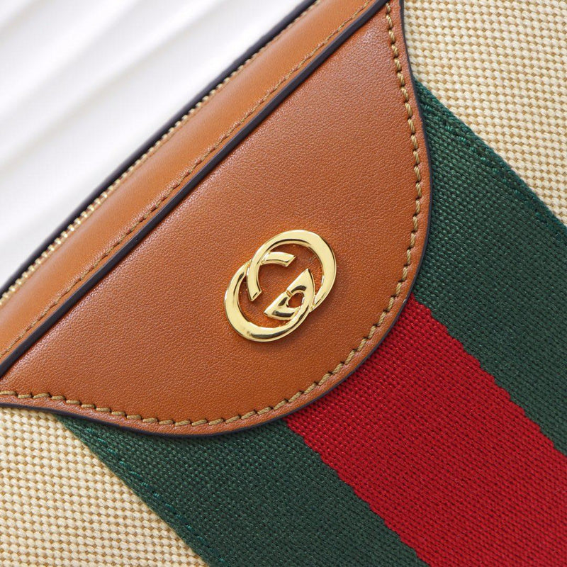 GlamI - GCI Bags - 1063