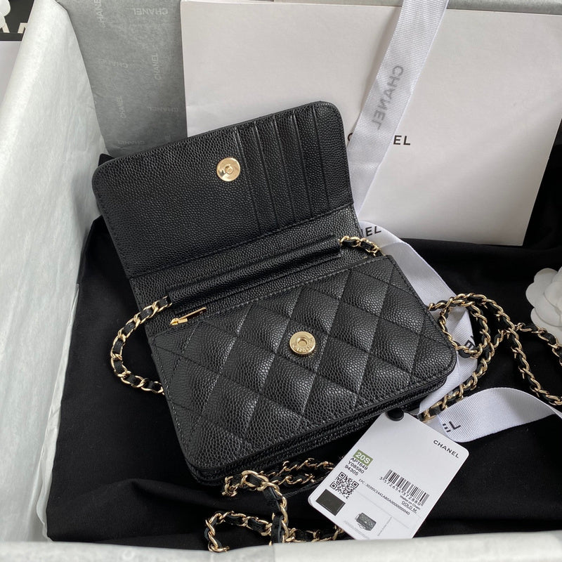 Satchel Bags - CHL Bags - 6499