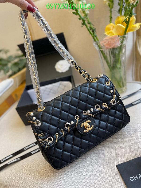 Glami - CHL Bags - 3098