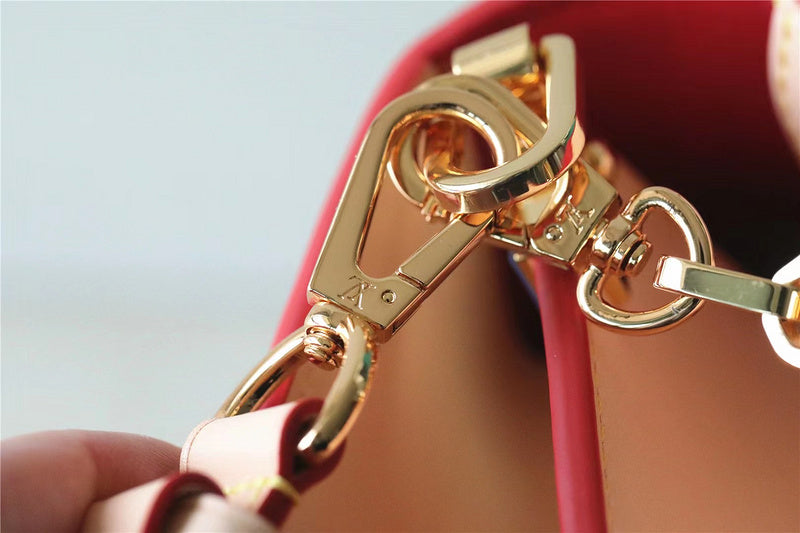 ELE - LUV Bags - 455