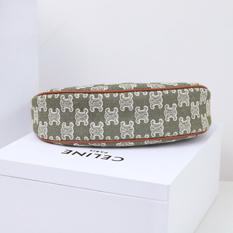 Glamy - COL Bags - 668