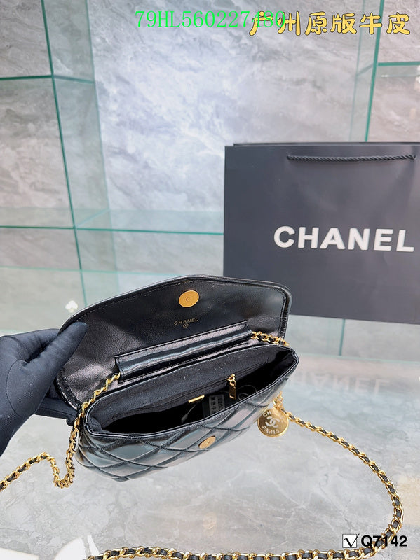 Glami - CHL Bags - 1481