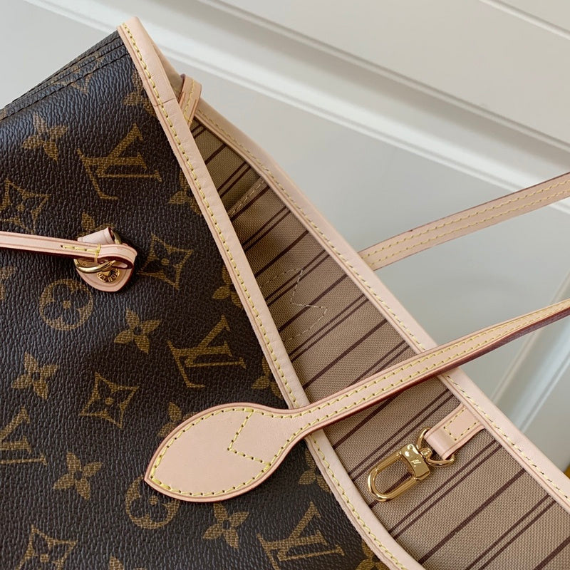 Glamy - LOV Bags - 644