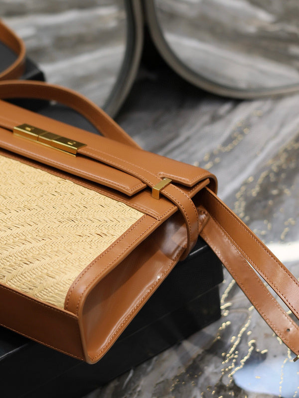 ELE SLY Bags - 023