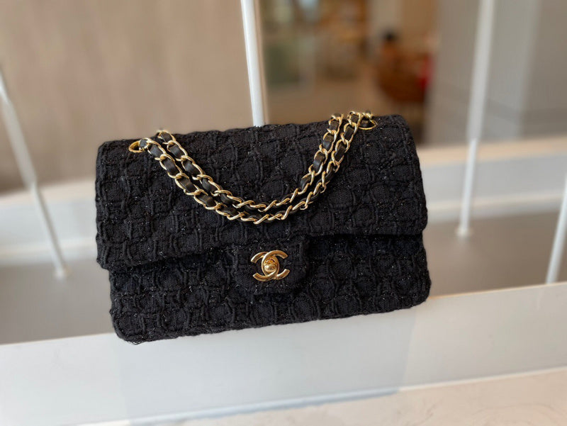 Glami - CHL Bags - 567